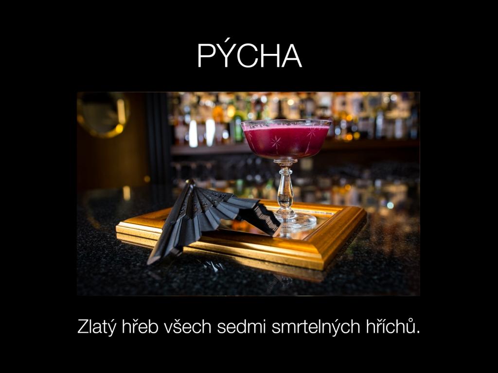 Pycha